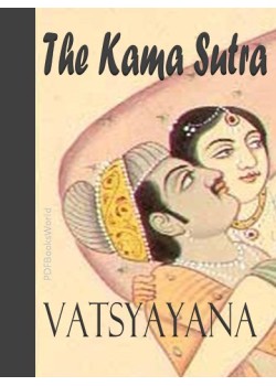 Vatsyayana Kamasutra dual audio eng hindi 1080p