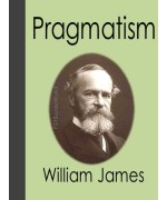 Pragmatism