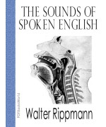 The Sounds of Spoken English