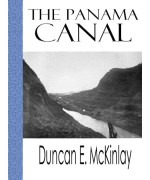 The Panama Canal