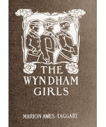 The Wyndam Girls