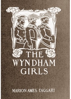 The Wyndam Girls