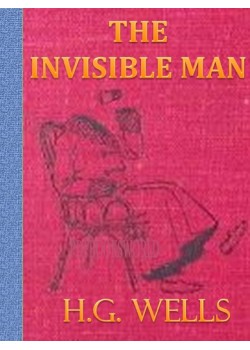 The Invisible Man