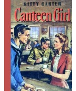 Kitty Carter, Canteen Girl