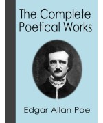 The Complete Poetical Works of Edgar Allan Poe