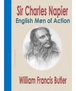 Sir Charles Napier -  An Autobiography