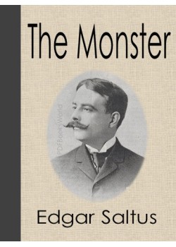 The Monster