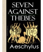 The Seven Against Thebes