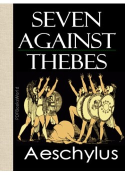 The Seven Against Thebes