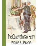 The Observations of Henry