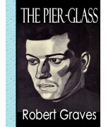 The Pier-Glass