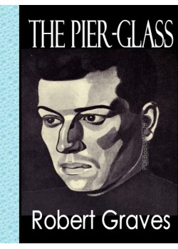 The Pier-Glass