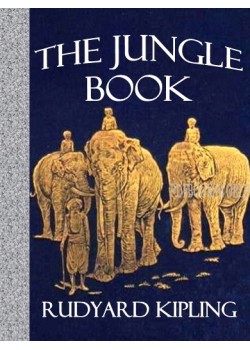 The Jungle Book