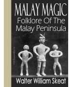 Malay Magic