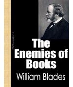 The Enemies of Books