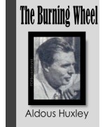 The Burning Wheel