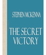 The Secret Victory