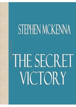 The Secret Victory