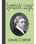 Symbolic Logic