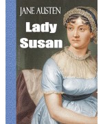 Lady Susan