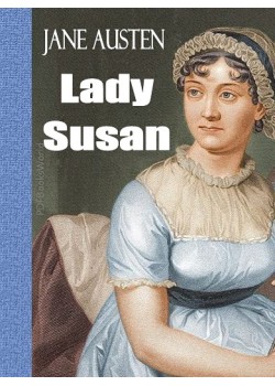 Lady Susan