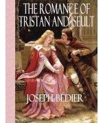 The Romance of Tristan and Iseult