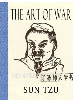 The Art Of War