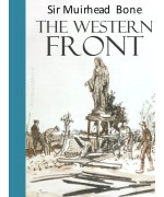 The Western Front