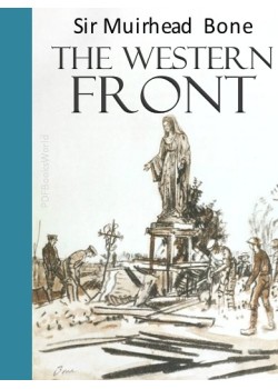 The Western Front