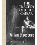 The Tragedy of Julius Caesar