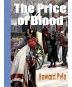 The Price of Blood