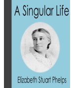 A Singular Life