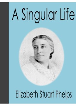 A Singular Life