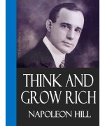 Think And Grow Rich