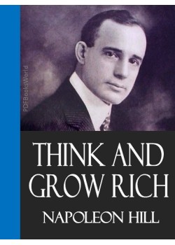 Think And Grow Rich