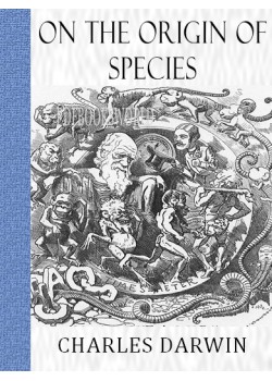 On the Origin of Species