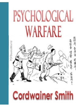 Psychological Warfare