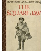 The Square Jaw