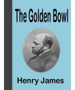 The Golden Bowl