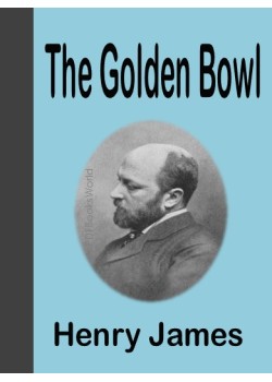 The Golden Bowl