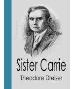 Sister Carrie