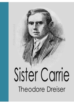 Sister Carrie