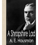 A Shropshire Lad