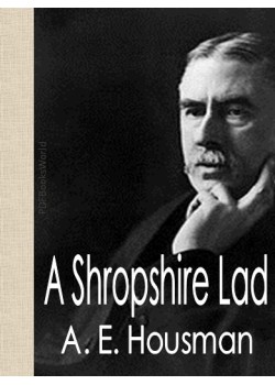 A Shropshire Lad