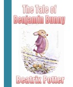 The Tale of Benjamin Bunny