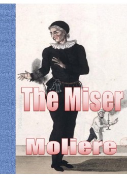 The Miser