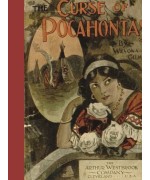 The Curse of Pocahontas