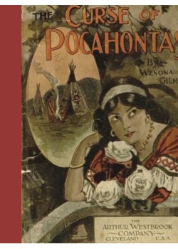 The Curse of Pocahontas