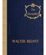 The Changeling