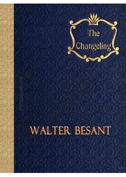 The Changeling
